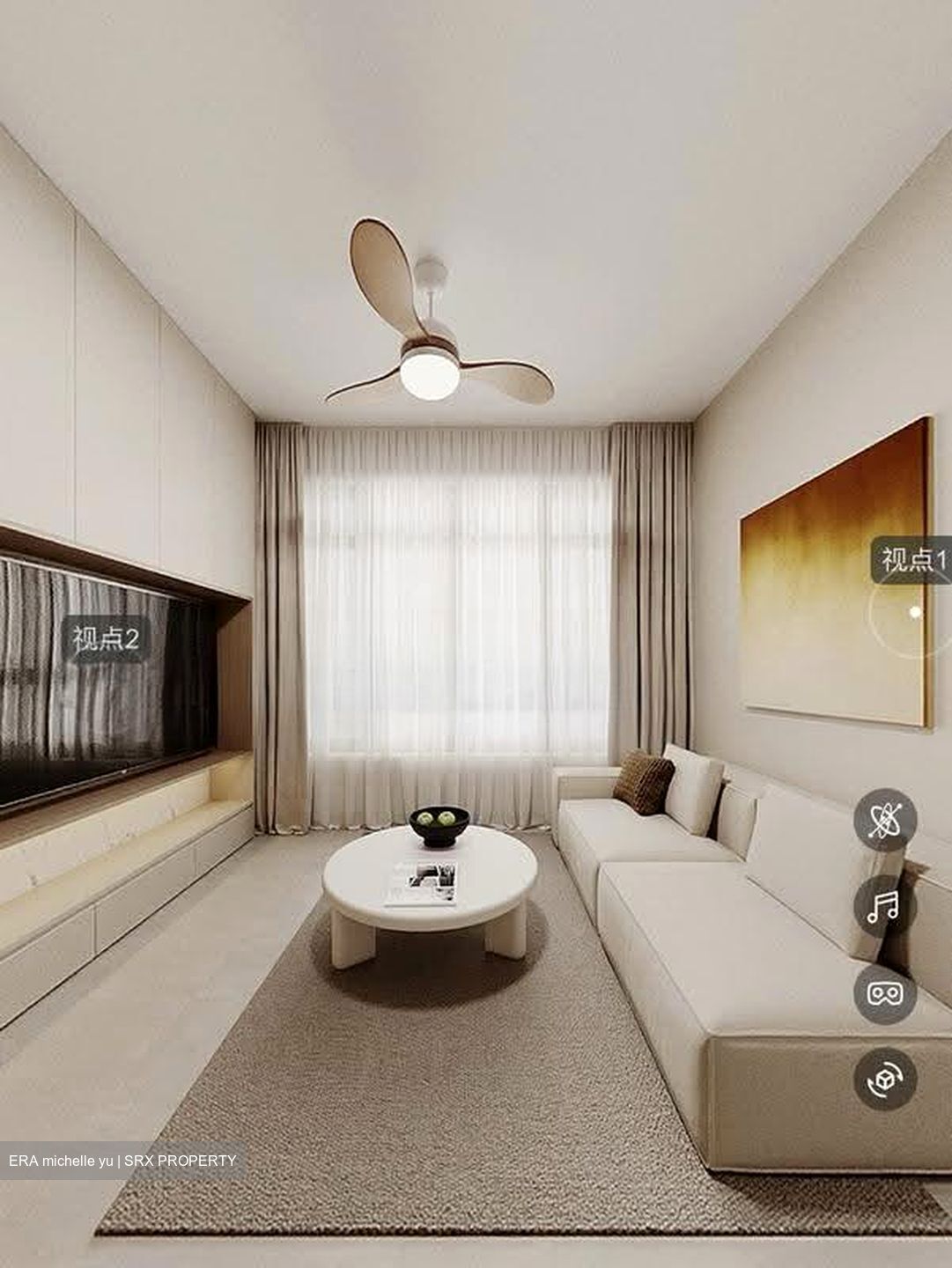 Blk 505B Bishan Street 11 (Bishan), HDB 4 Rooms #613465851